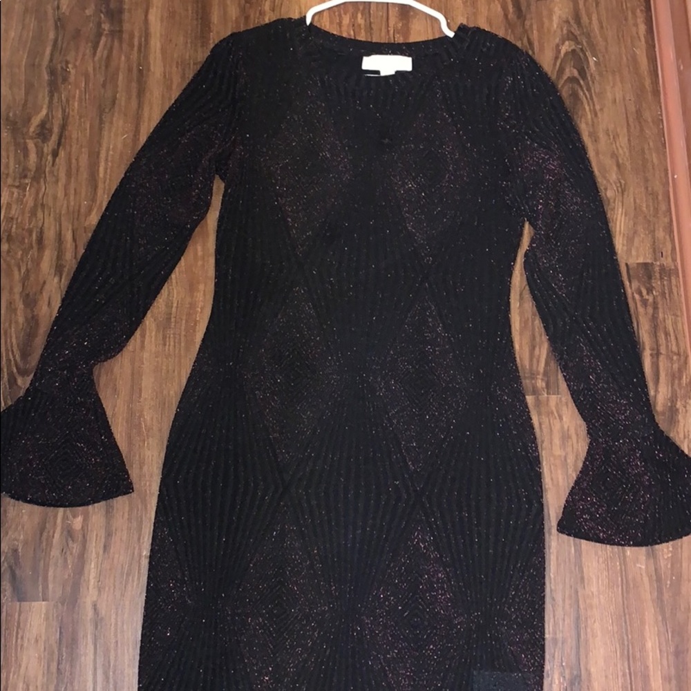 Michael Kors dress